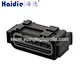 connector