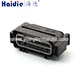 connector