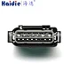 connector